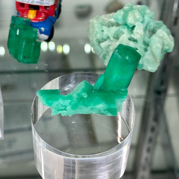 Unlisted items π - FINAL SALE 02/7 - Picture 4 of 11